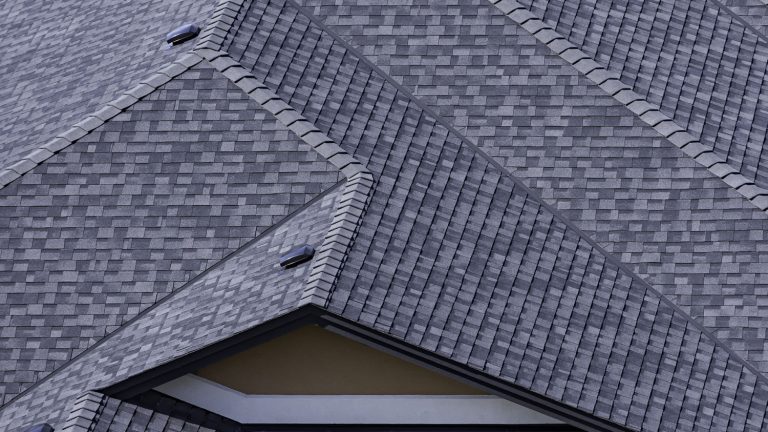 Weathering the Storm: How to Choose the Right Roof Repair Services After a Natural Disaster!