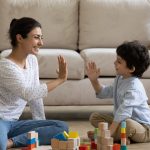 Reduce Custody Conflict With Legal Advocates Focused On Balanced Outcomes