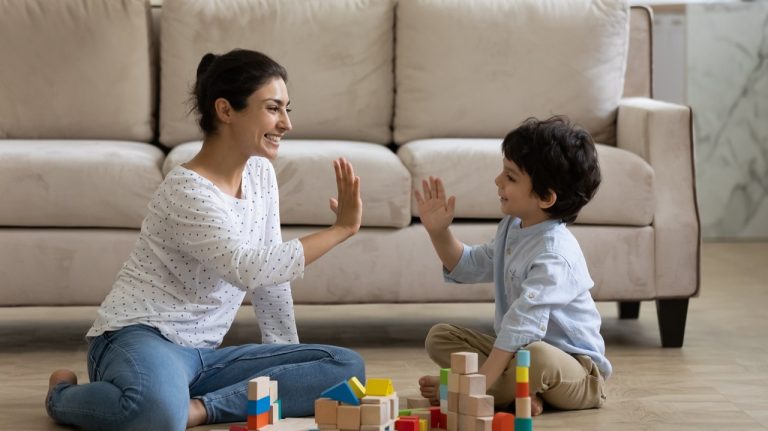 Reduce Custody Conflict With Legal Advocates Focused On Balanced Outcomes