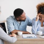 Building Trust Between Counselors and Clients to Foster Effective Healing