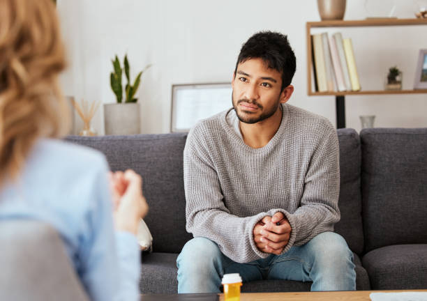 https://districtcounseling.center/houston/ 