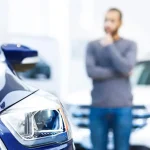 Understanding Key Factors That Shape A Good Car Buying Experience