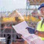 Comprehensive Project Oversight Ensuring Consistent Quality Across Construction Phases