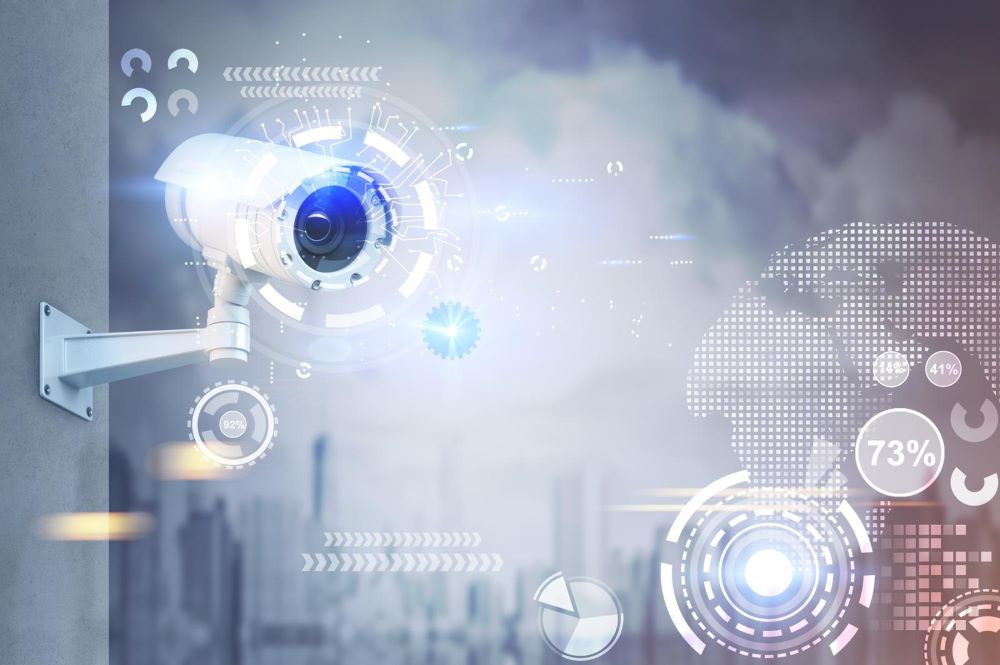 pace protections security cameras