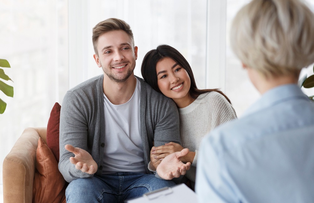 https://www.aurishasmolarski.com/couples-therapy/
