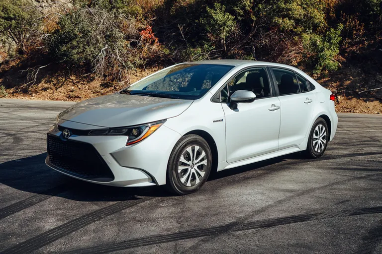 https://www.toyotaofboerne.com/new-vehicles-san-antonio
