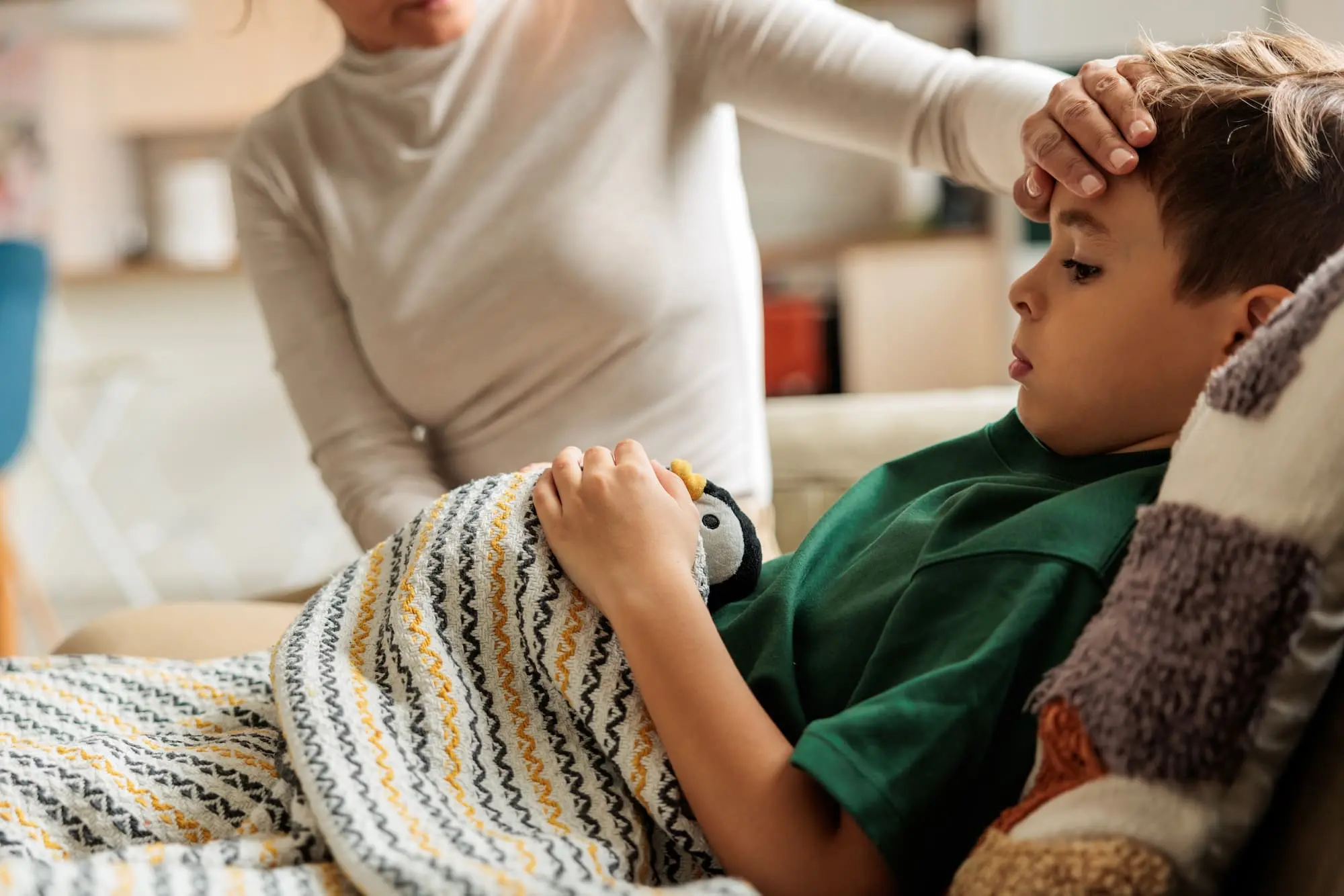 click here for new braunfels urgent care