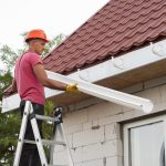 replace your roofs