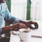 Why should you hire a marketing agency?