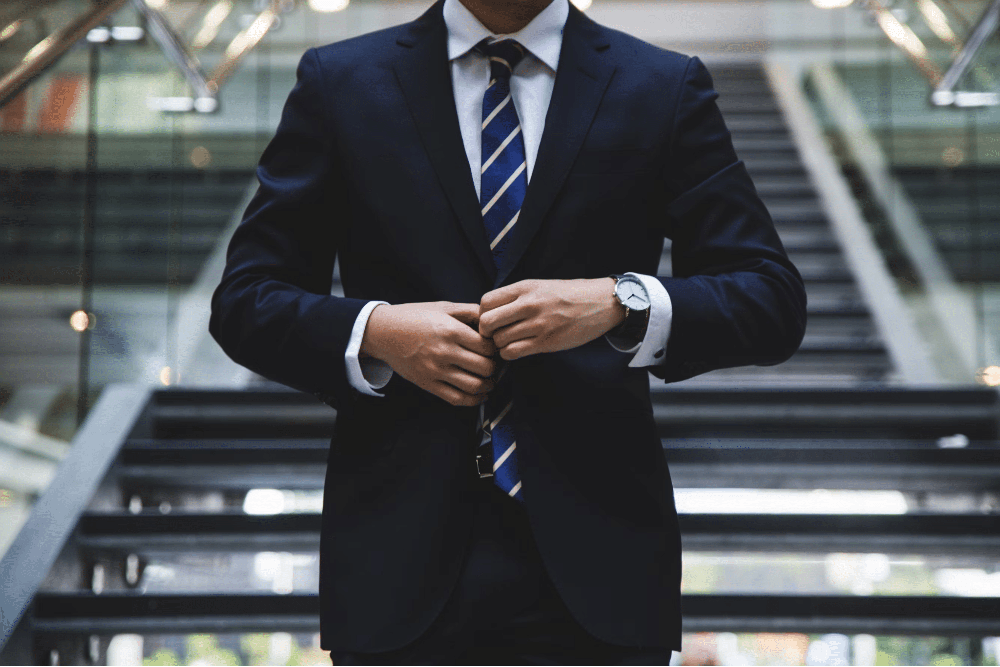 Achieve an IRS Settlement in San Antonio: Experienced Professionals at Your Service
