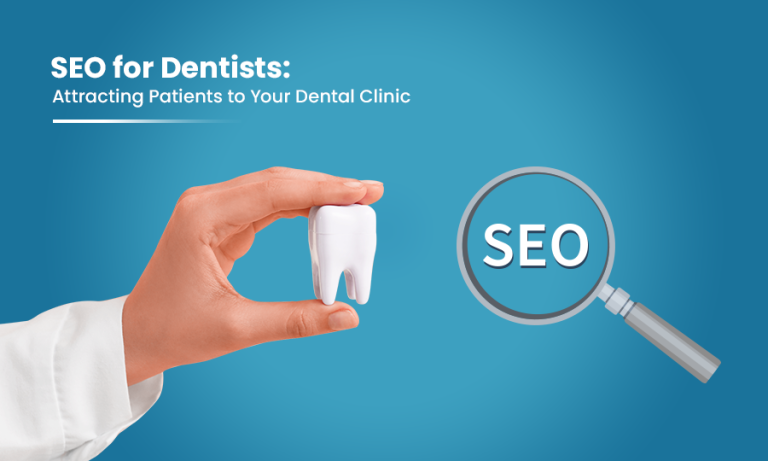 Innovating Dental SEO with Synesthetic Content Experiences