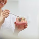 How Dental Implants Restore Bite Force and Transform Your Ability to Enjoy Food
