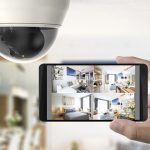 Protecting Homes and Businesses Through Modern Surveillance Solutions