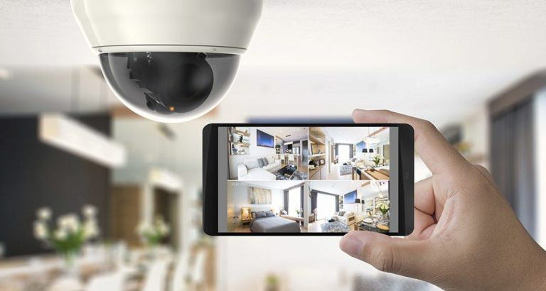 Protecting Homes and Businesses Through Modern Surveillance Solutions
