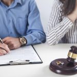 How Child Custody Lawyers Support Structured Parenting Agreement Planning Processes