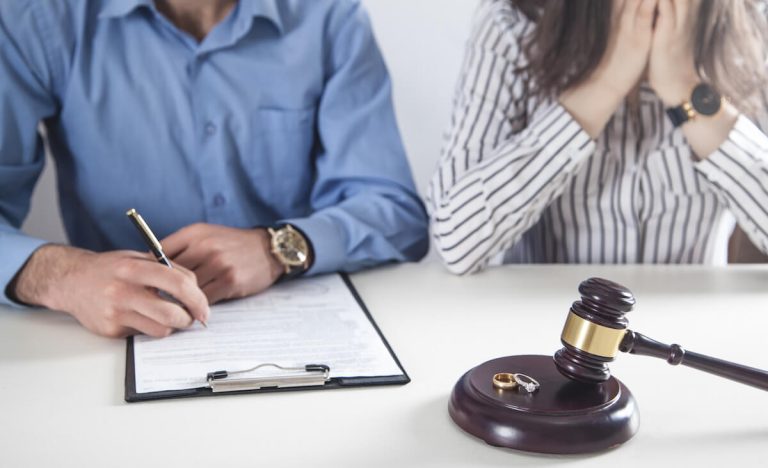 How Child Custody Lawyers Support Structured Parenting Agreement Planning Processes