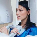 Understanding How Genetic Factors Shape Your Susceptibility to Gum Disease