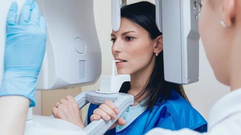 Understanding How Genetic Factors Shape Your Susceptibility to Gum Disease