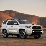 Modern Technology Features That Bring Greater Convenience to Used Car Ownership