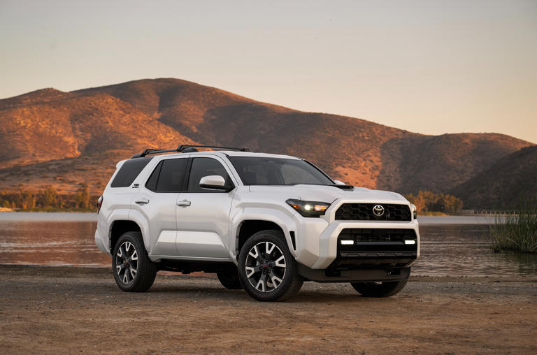 Modern Technology Features That Bring Greater Convenience to Used Car Ownership
