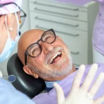 How Private Dentists Determine the Optimal Timing for Wisdom Tooth Removal Based on Individual Root Development Patterns