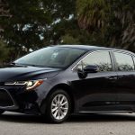 What ToyotaCare Covers After You Drive Off the Lot