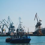 Choosing Marine Bulkheading Solutions for Strong Shoreline Protection