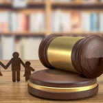 Family Law Attorneys Resolving Disputes Through Collaborative Legal Negotiations